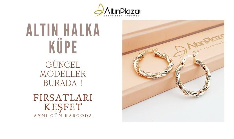 altin-halka-küpe-fiyatlari-modelleri-www.altinplaza.com 