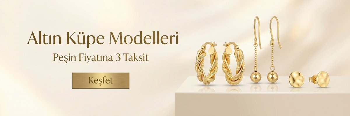 KÜPE MODELLERİ