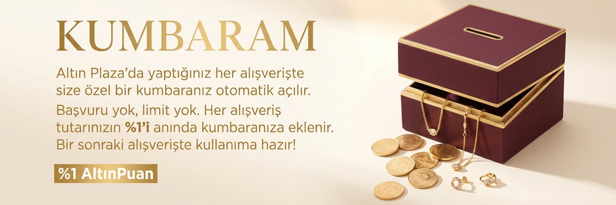 Kumbaram Kampanyası