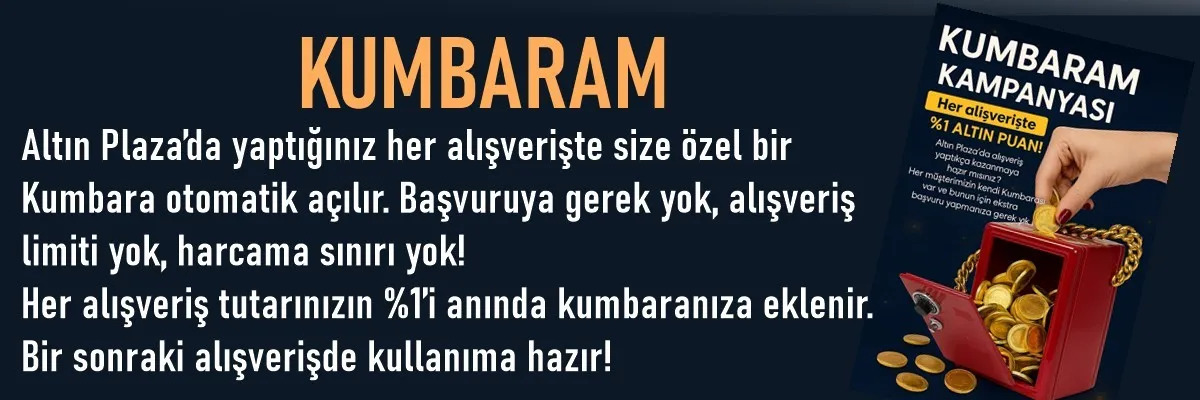 Kumbaram Kampanyası