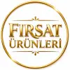 Altın Çadırı