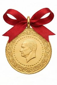 Çeyrek Altın Ve Katları