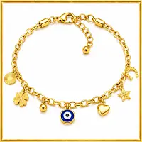 Charm Bileklik