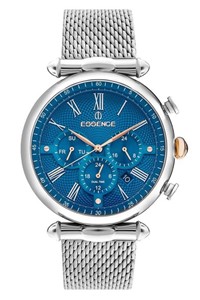 Essence Erkek Kol Saati