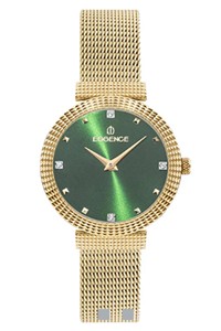 Essence Kadın Kol Saati