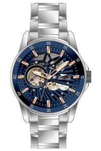 Slazenger Kadın Kol Saati