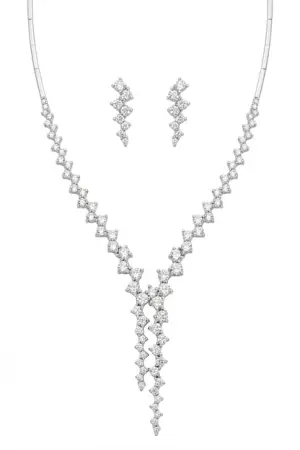 Su Yolu Set