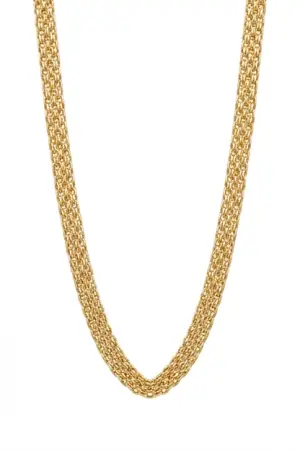 Trend Zincirler