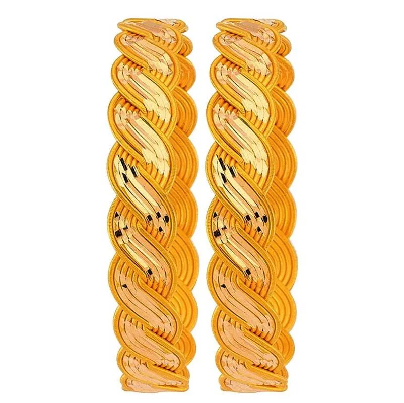 12 Telli 28 Gr Dilara Burma Bilezik
