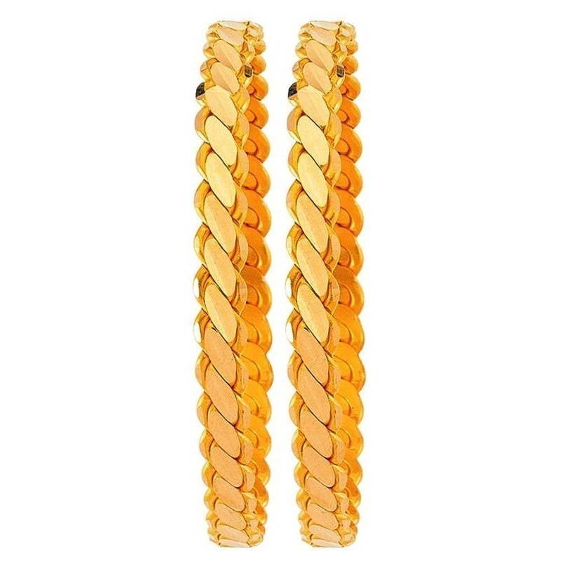 22 Ayar 37 Gr Adana Burmasi