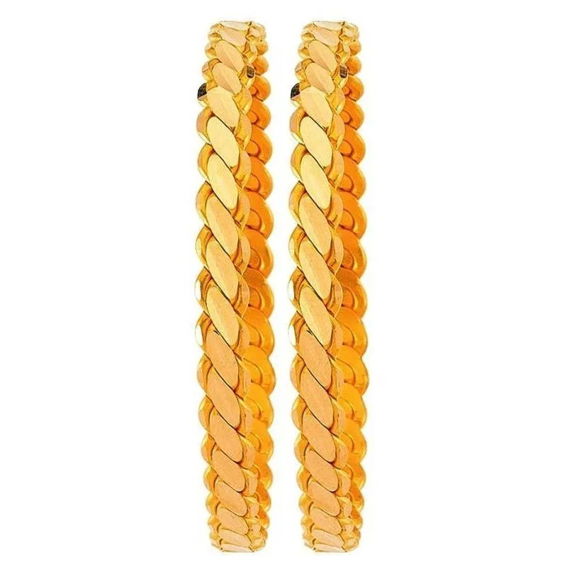 22 Ayar 48 Gr Adana Burması