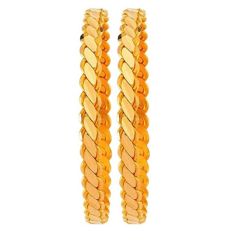 22 Ayar 70 Gr Adana Burmasi