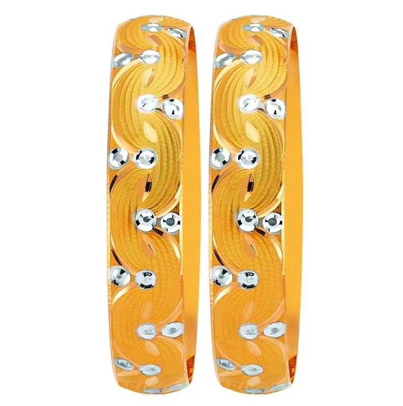 22 Ayar Geniş Bilezik 1.2cm 16gr Ap0206