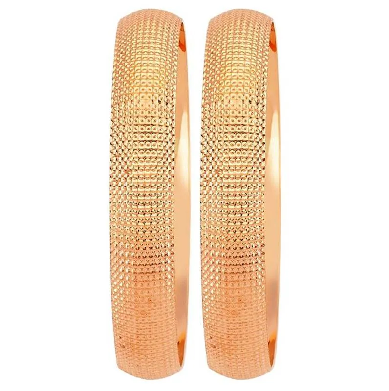 22 Ayar Geniş Bilezik 1.2cm 16gr Ap0215