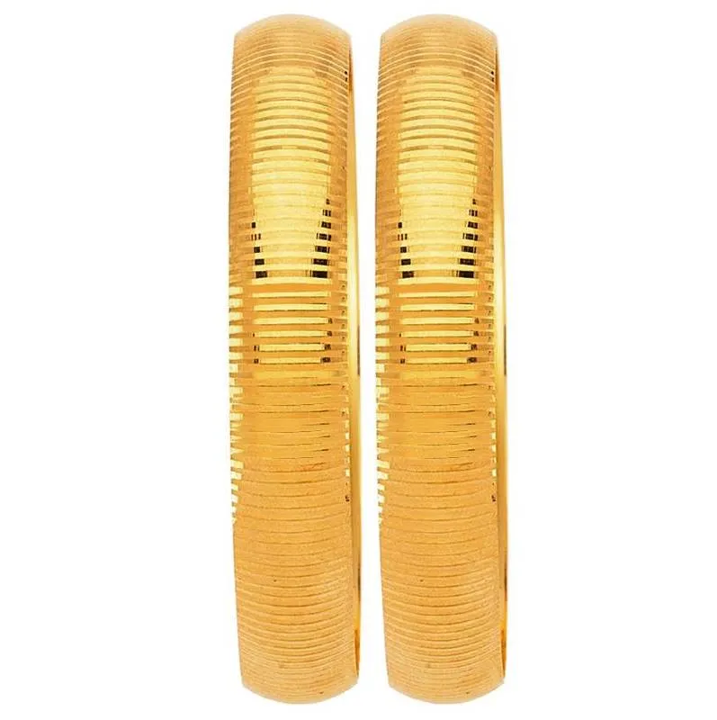 22 Ayar Geniş Bilezik 1.2cm 16gr Ap0221