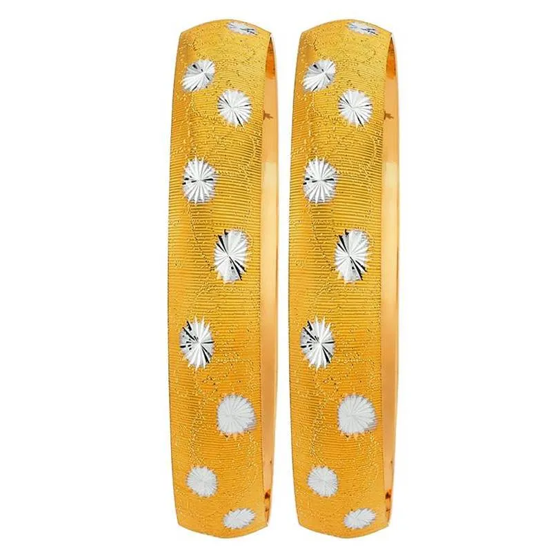 22 Ayar Geniş Bilezik 1.2cm 16gr Ap0232