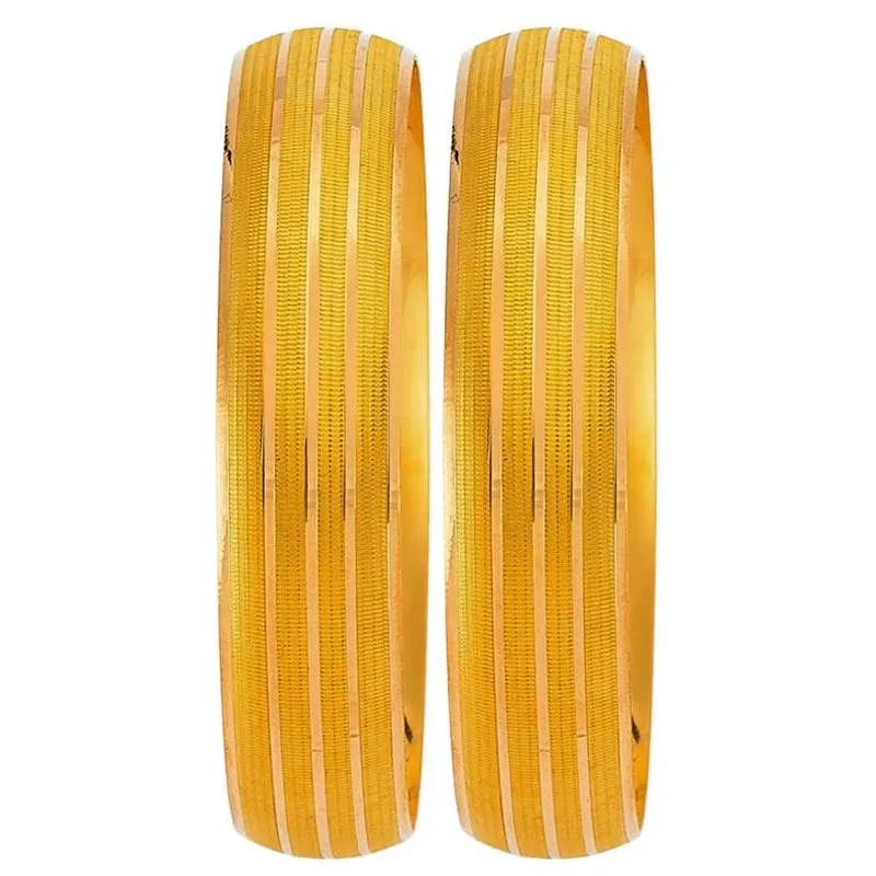 22 Ayar Geniş Bilezik 1.5cm 20gr Ap0148