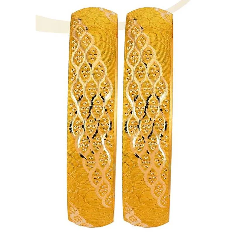22 Ayar Geniş Bilezik 1.5cm 20gr Ap0150