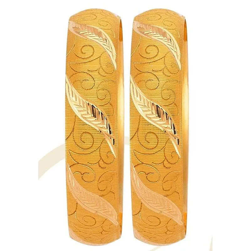 22 Ayar Geniş Bilezik 1.5cm 20gr Ap0155