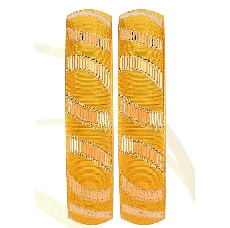22 Ayar Geniş Bilezik 1.5cm 20gr Ap0161