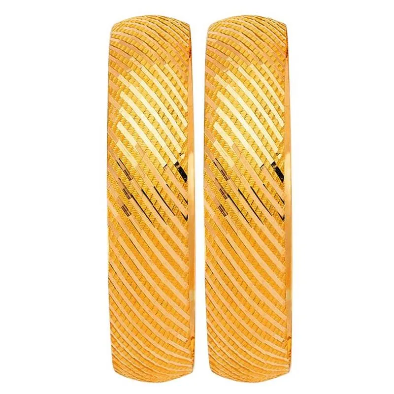 22 Ayar Geniş Bilezik 1.5cm 20gr Ap0167