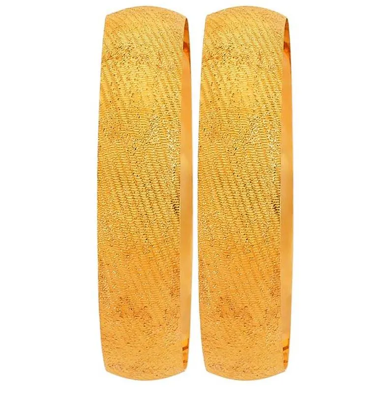 22 Ayar Geniş Bilezik 1.5cm 20gr Ap0174