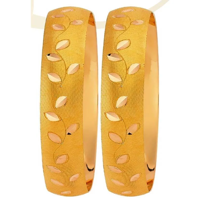 22 Ayar Geniş Bilezik 1.5cm 20gr Ap0182
