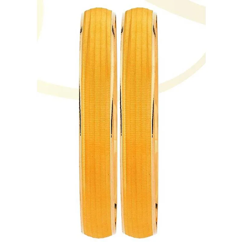 22 Ayar Geniş Bilezik 1cm 13gr Ap0245
