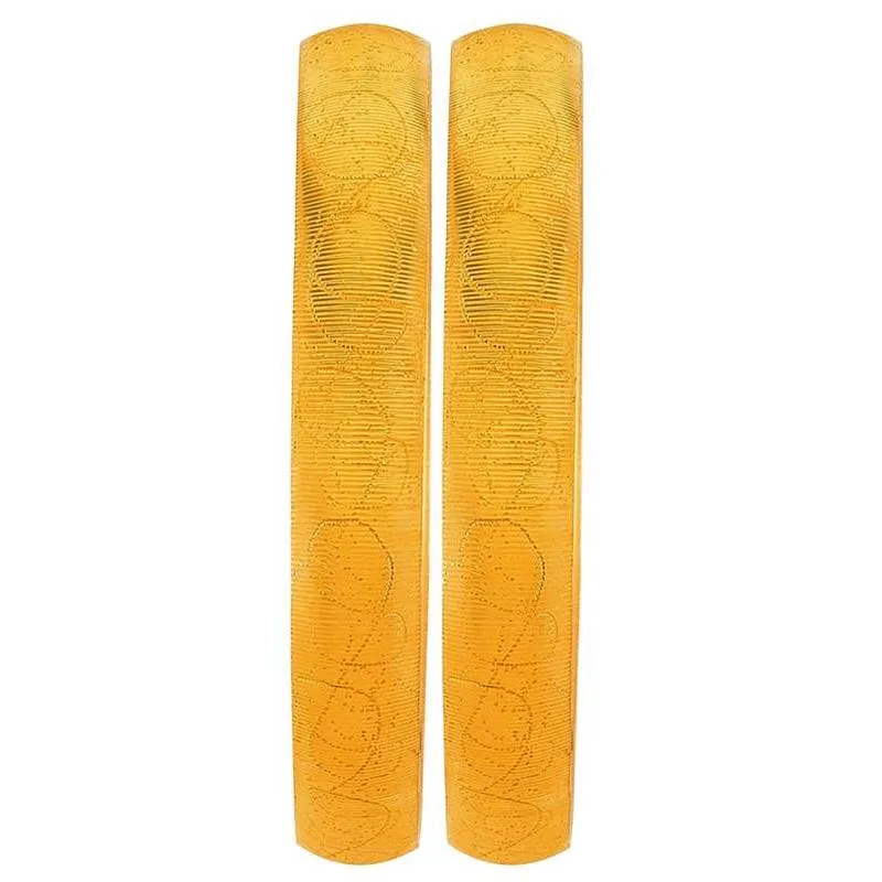 22 Ayar Geniş Bilezik 1cm 13gr Ap0247