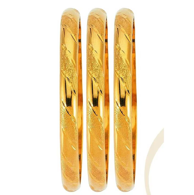22 Ayar Hediyelik Bilezik 8mm 10gr Ap0339