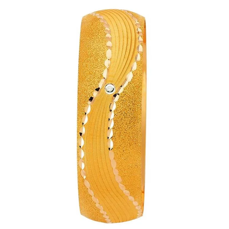 22 Ayar Mega Bilezik 2cm 30gr Ap0113