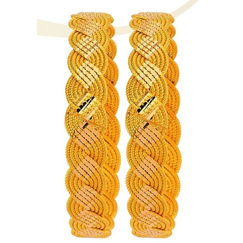 25 Gr Geniş Funda Burma Bilezik