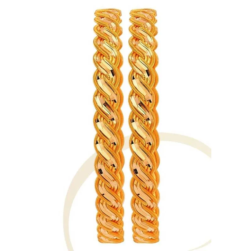 8 Telli 20 Gr Dilara Burma Bilezik