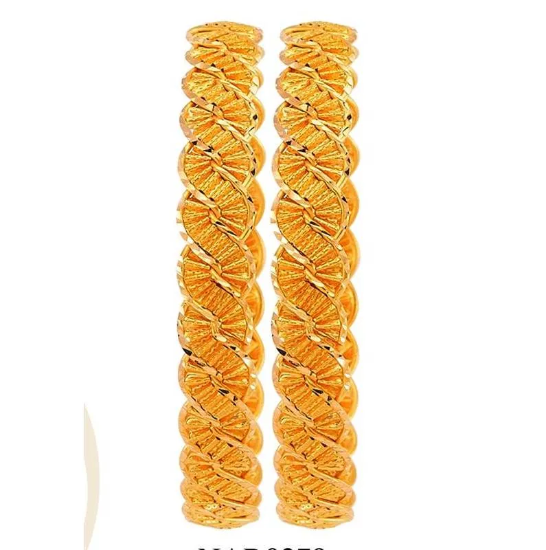Bera 20 Gr Burma Bilezik