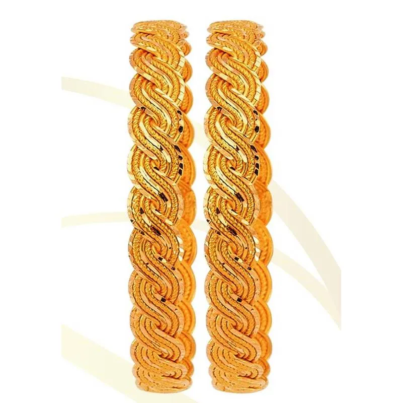 Burgulu Dilara 23 Gr Burma Bilezik