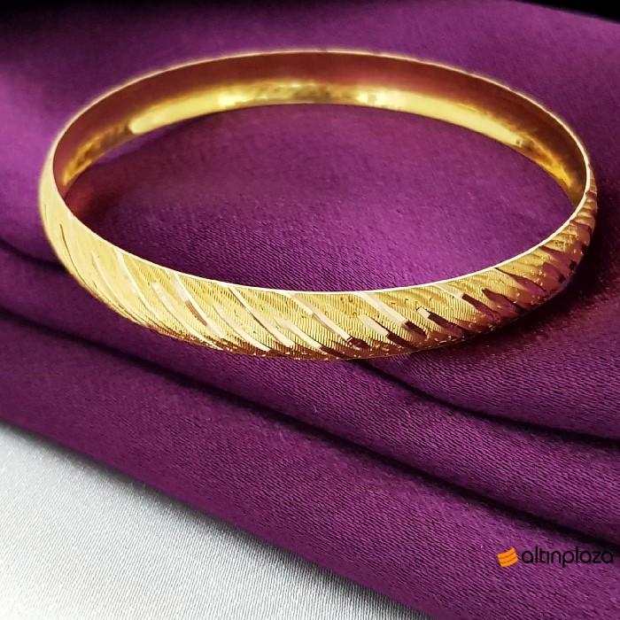 Genis Bilezik Modelleri 10 Gr Genis Bilezik Modelleri 10 Gr