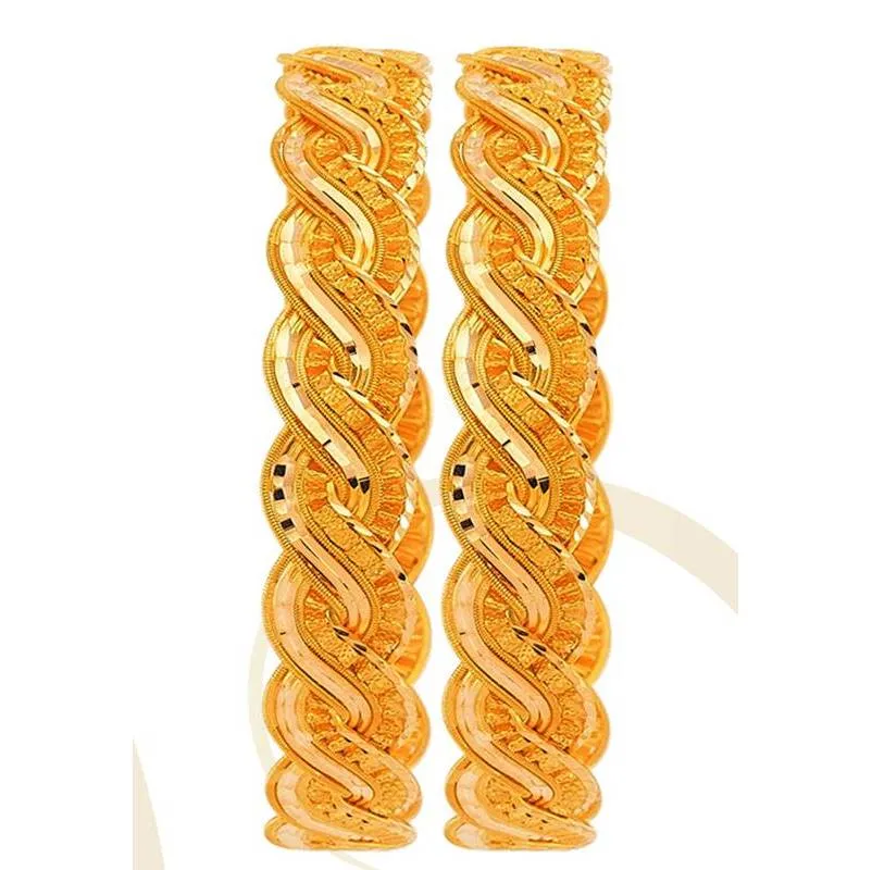 Kuşaklı 27 Gr Burma Bilezik