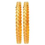 22 Ayar 19 Gr Adana Burması