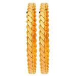 22 Ayar 70 Gr Adana Burması