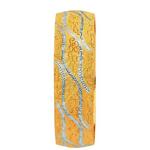 22 Ayar Altın Mega Bilezik 2cm 30gr Ap0091