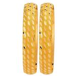 22 Ayar Geniş Bilezik 1.2cm 16gr Ap0231