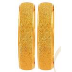 22 Ayar Geniş Bilezik 1.5cm 20gr Ap0154