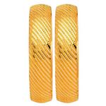 22 Ayar Geniş Bilezik 1.5cm 20gr Ap0167