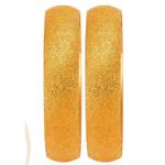 22 Ayar Geniş Bilezik 1.5cm 20gr Ap0179