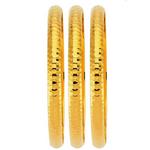 22 Ayar Hediyelik Bilezik 6mm 8gr Ap0343