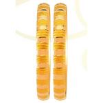 22 Ayar Hediyelik Bilezik 7mm 8gr Ap0256