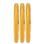 22 Ayar Hediyelik Bilezik 8mm 10gr Ap0338