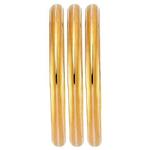 22 Ayar Hediyelik Bilezik 8mm 10gr Ap0342
