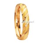 22 Ayar Hediyelik Bilezik 9gr Hbl2041 8mm