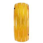 22 Ayar Mega Bilezik 2.5cm 35gr Ap0081